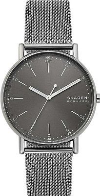 Skagen SKW6577