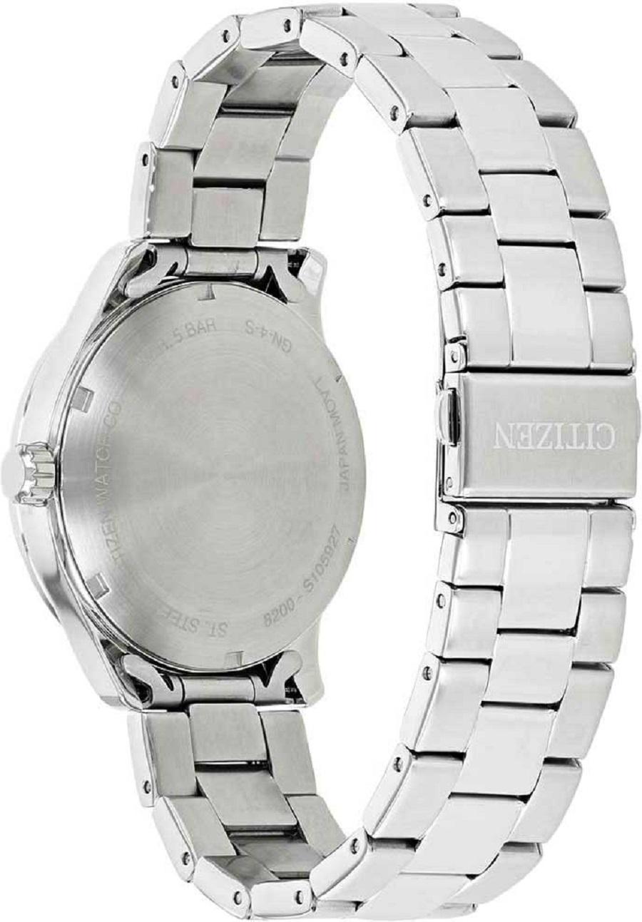 Citizen NH8350-83A