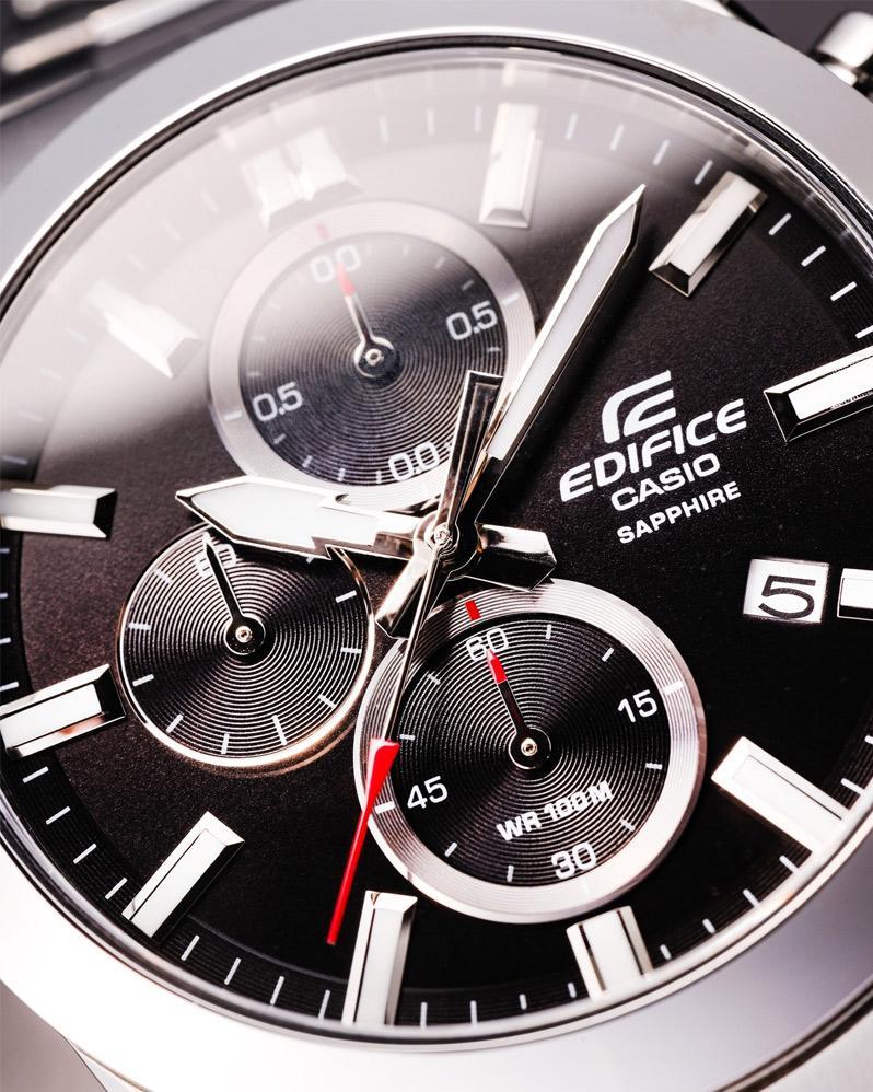 Casio EFB-710D-1A