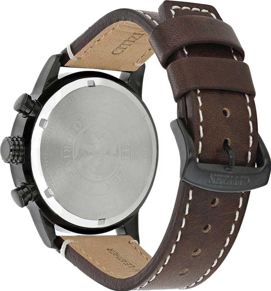 Citizen CA0617-11E
