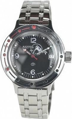 Наручные часы Восток 420634