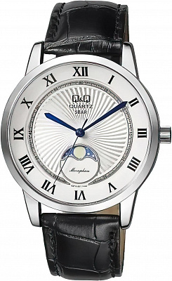 Наручные часы Q&Q QZ10J307Y