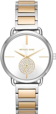 Michael Kors MK3679