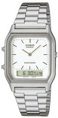 Casio AQ-230A-7D