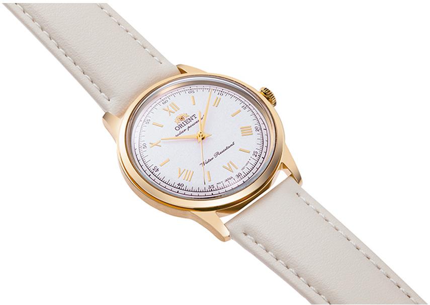 Orient Casual RA-WK0001S
