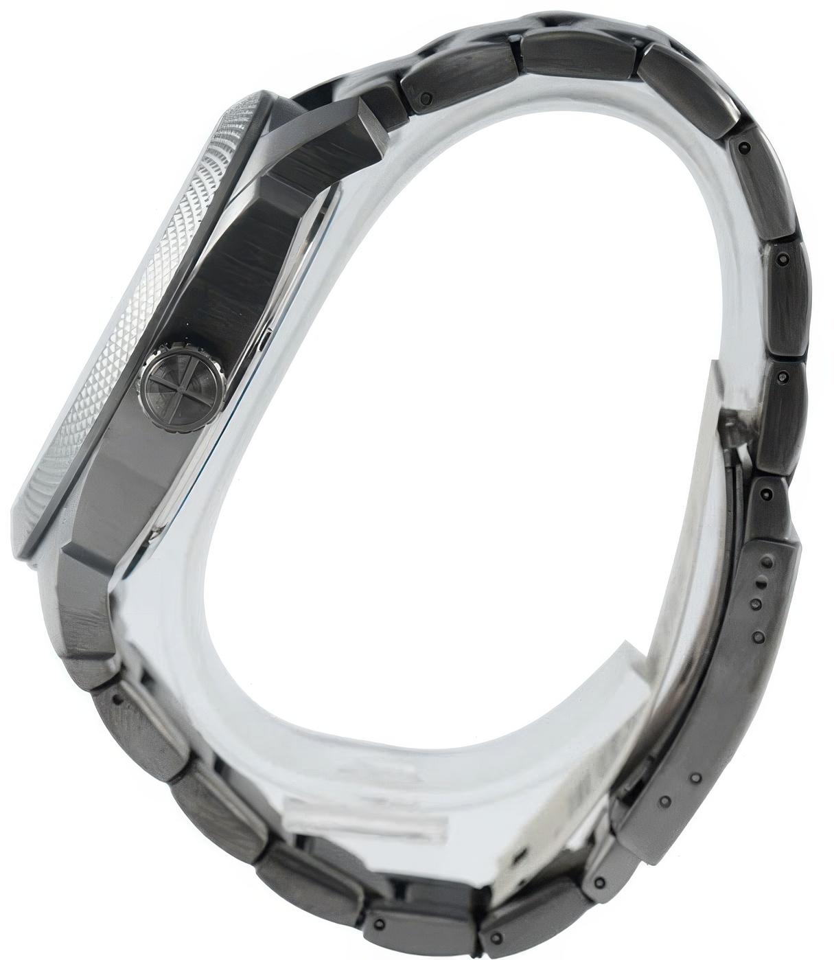 Fossil Machine FS5970