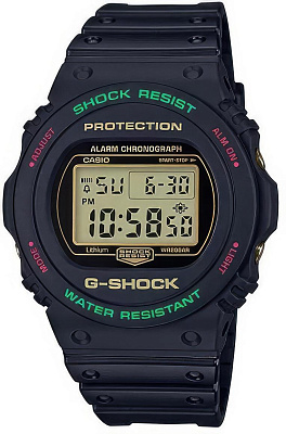 Casio DW-5700TH-1E