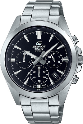 Casio EFV-630D-1A