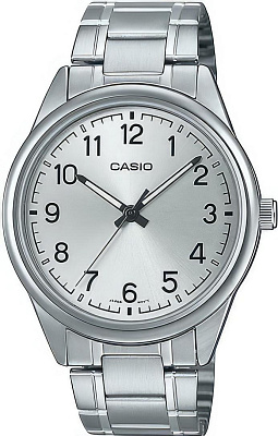 Casio MTP-V005D-7B4