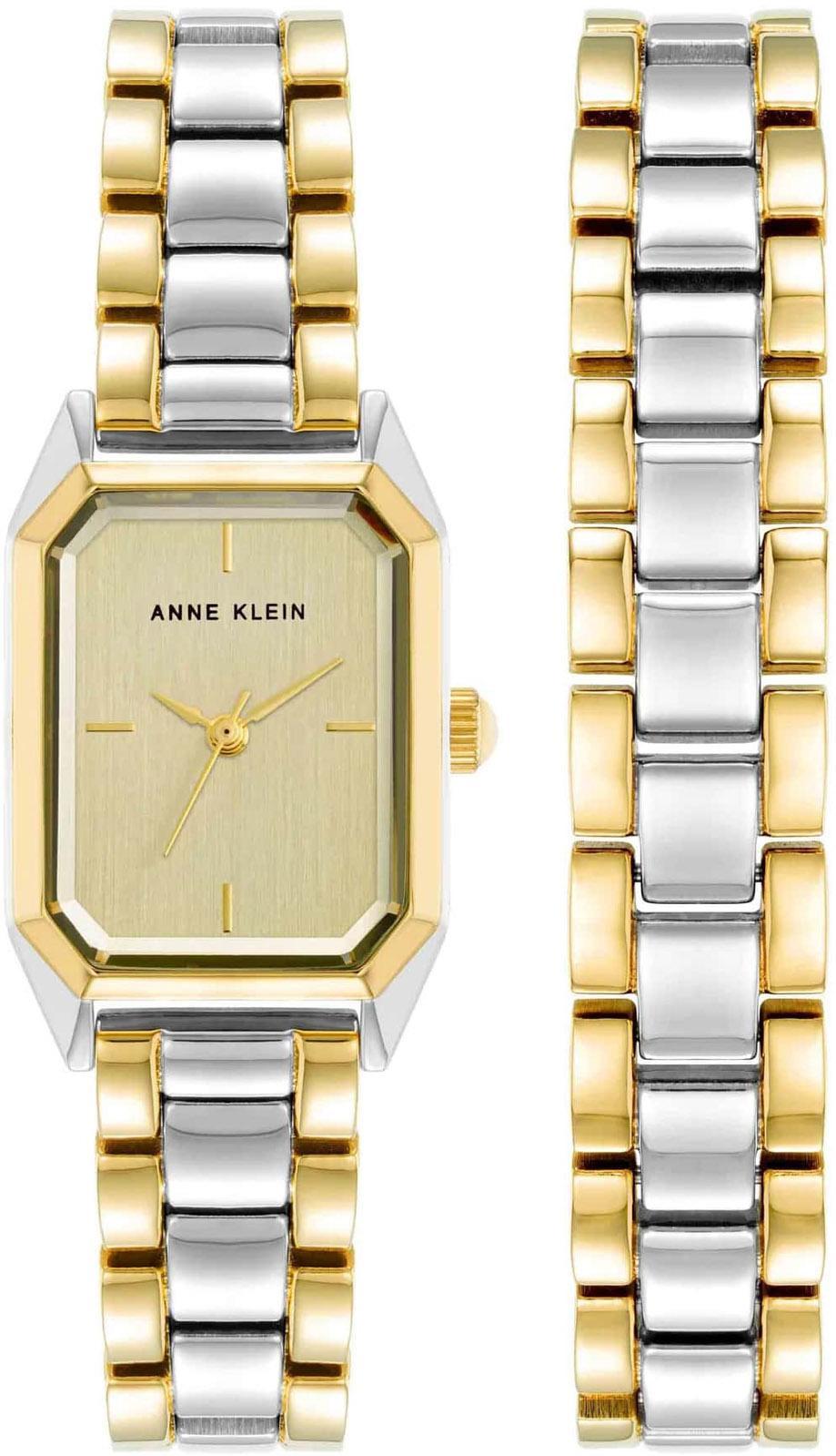 Anne Klein 5019TTST