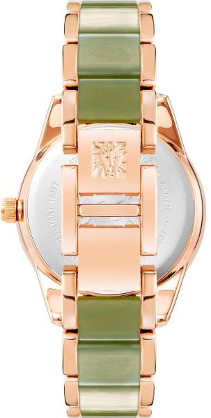 Anne Klein 3214GMRG