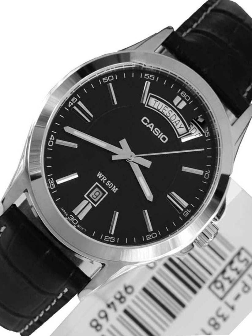 Casio MTP-1381L-1A