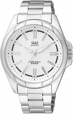Наручные часы Q&Q Q898J201Y