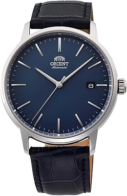 Orient RA-AC0E04L