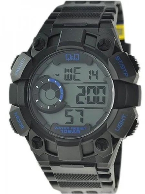 Наручные часы Q&Q M176J003Y
