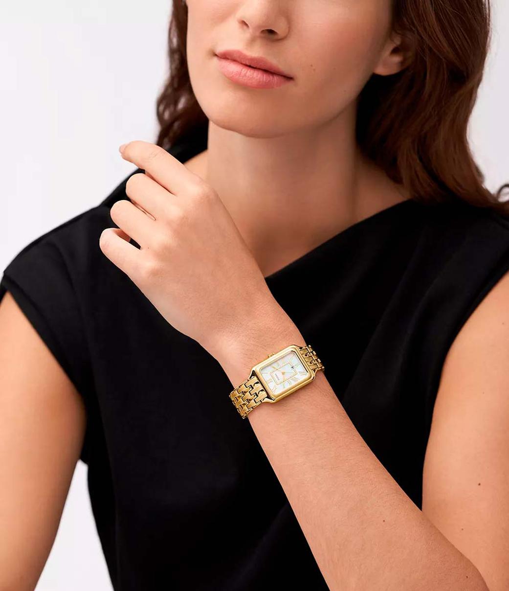 Fossil ES5304