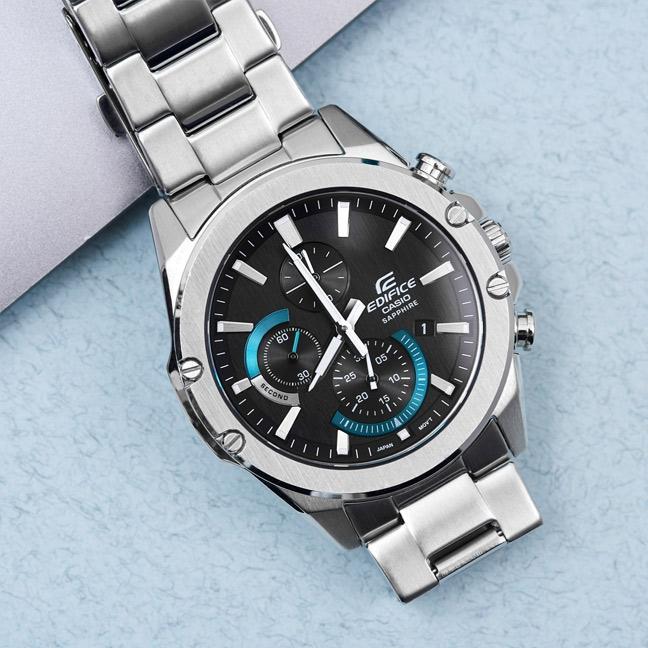 Casio EFR-S567D-1A