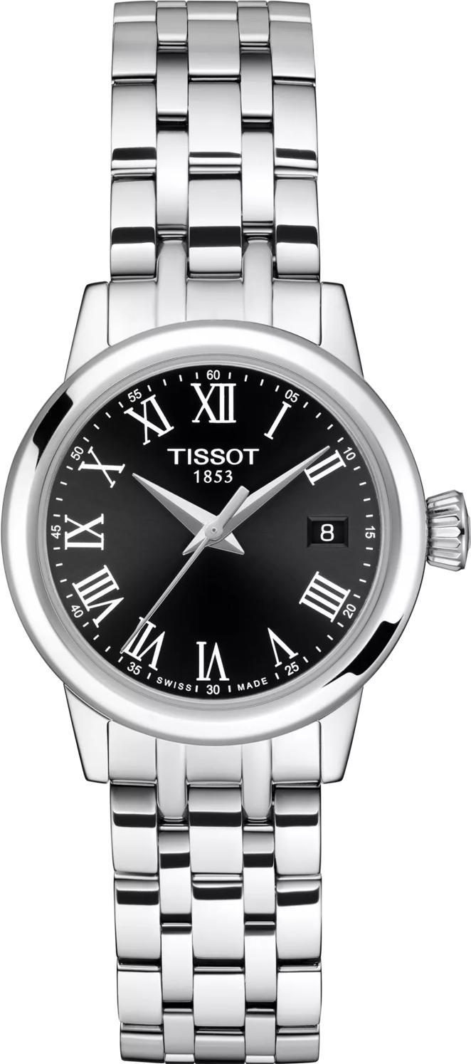 Tissot T129.210.11.053.00