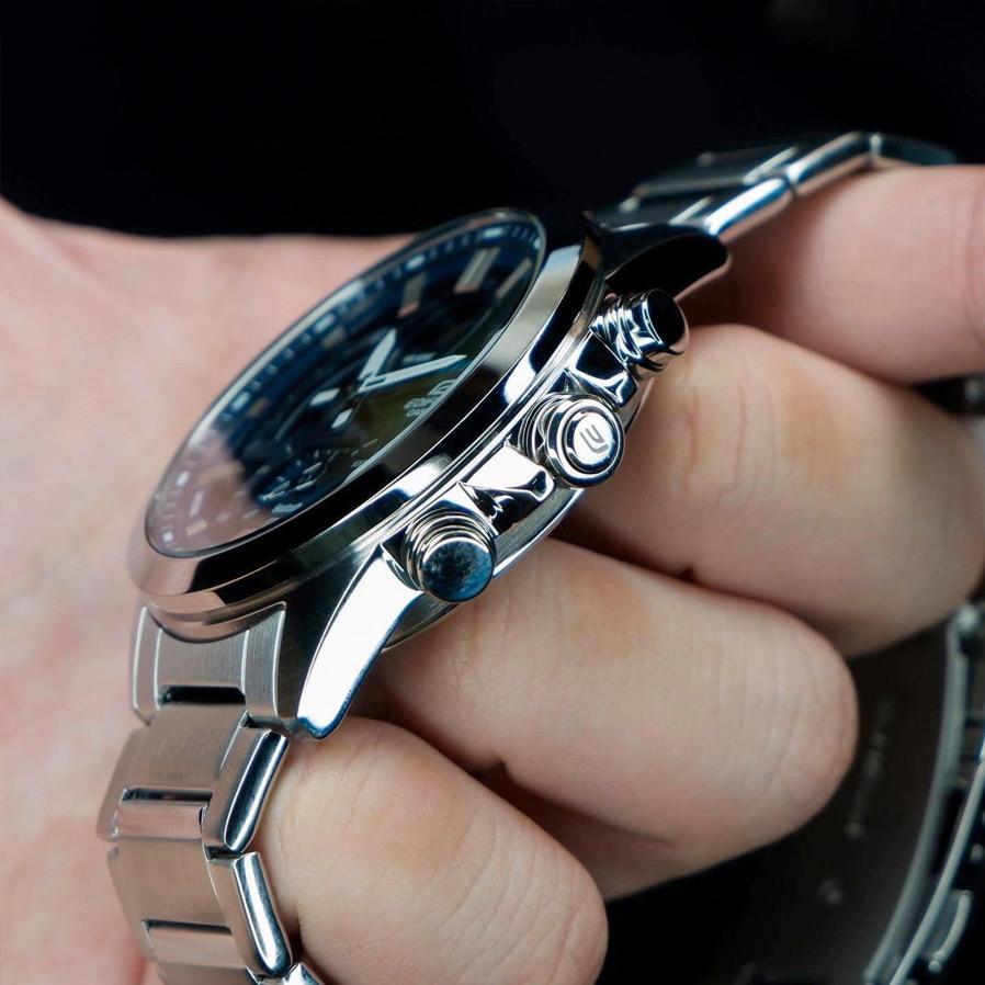Casio ECB-30D-2A