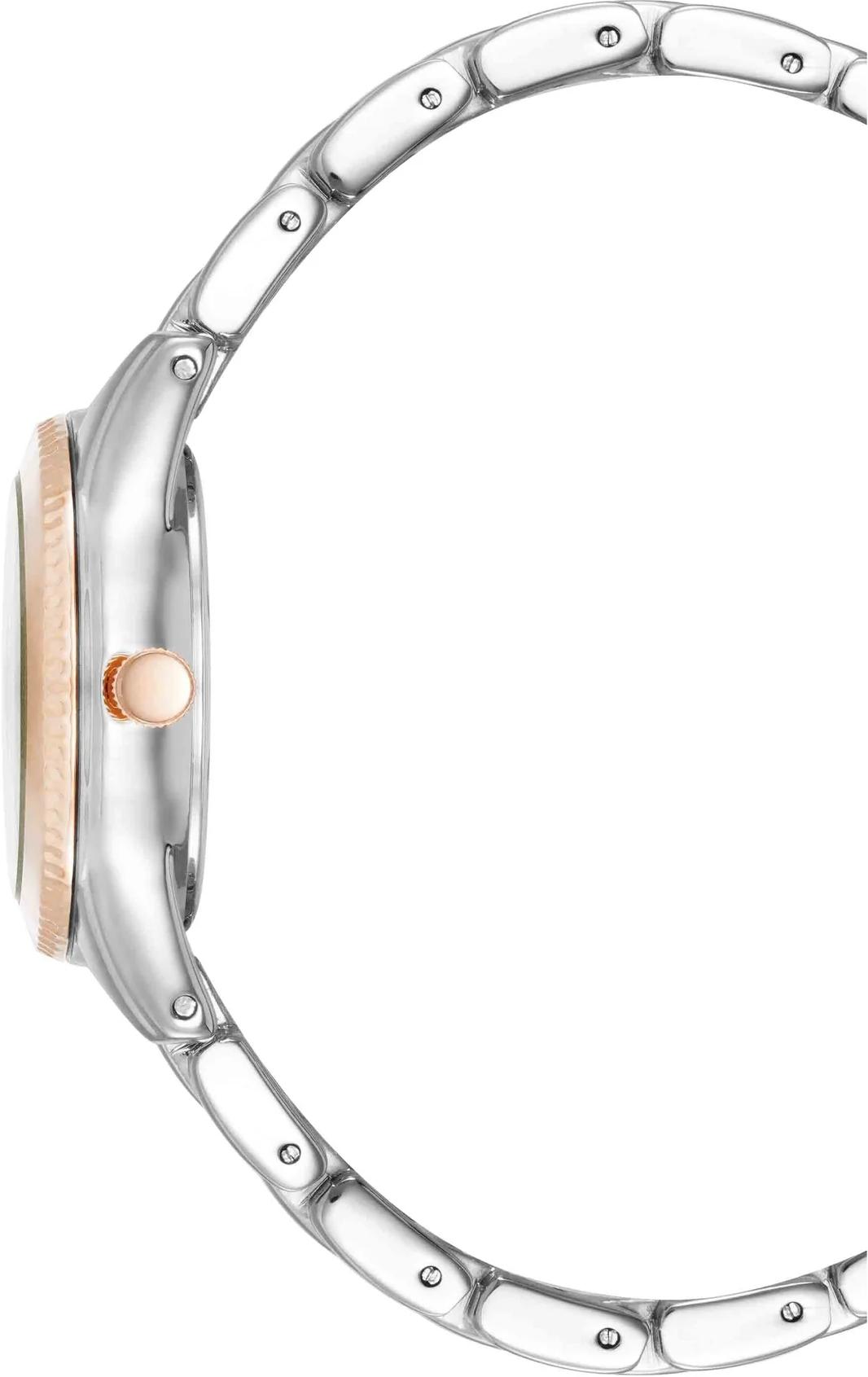 Anne Klein 5041BNRT