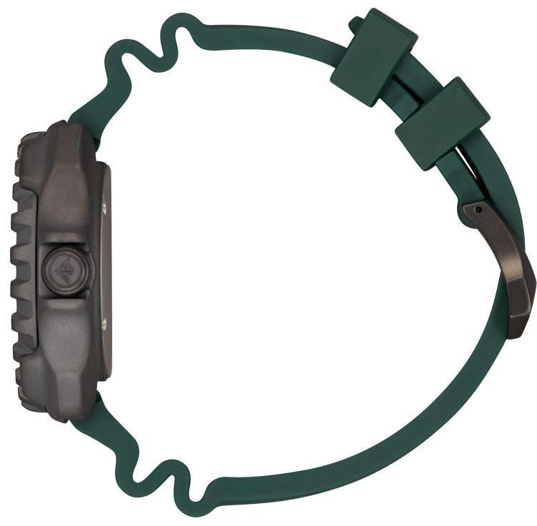 Citizen BN0228-06W