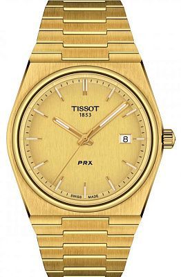 Tissot T137.410.33.021.00