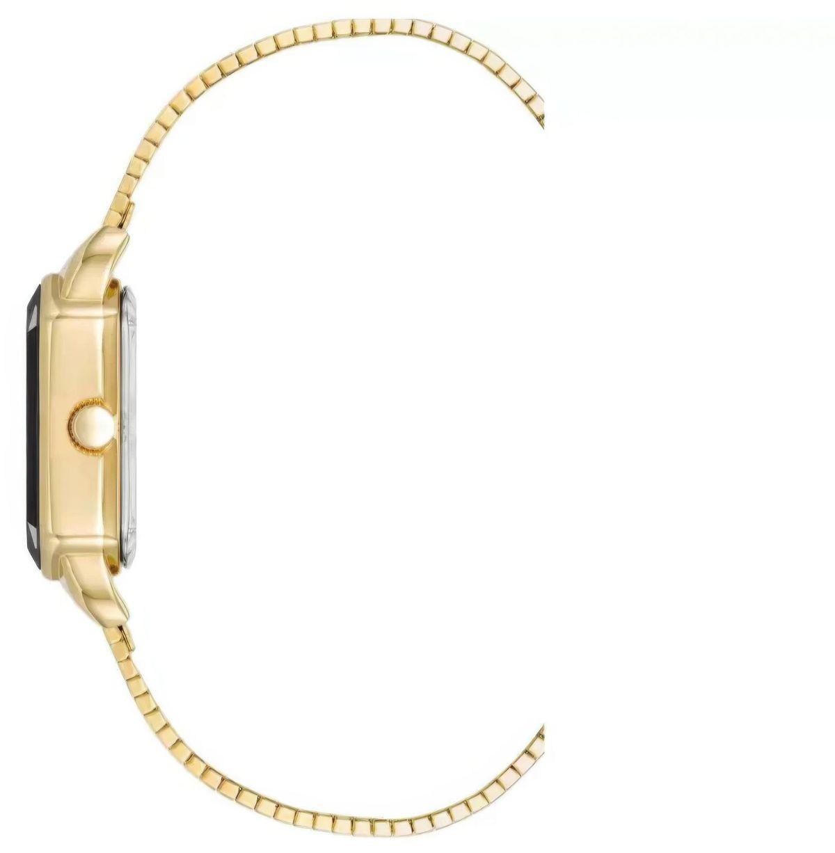 Anne Klein 5016BKGB