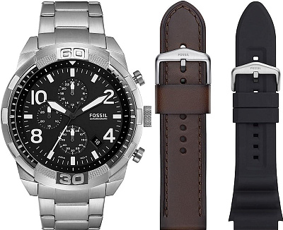 Fossil FS5968SET