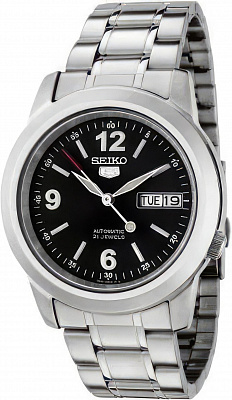 Наручные часы Seiko SNKE63J1
