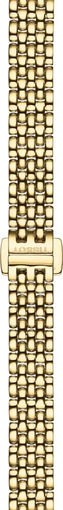 Tissot T058.009.33.031.00