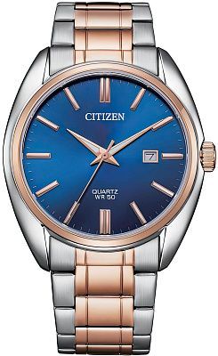 Citizen BI5104-57L