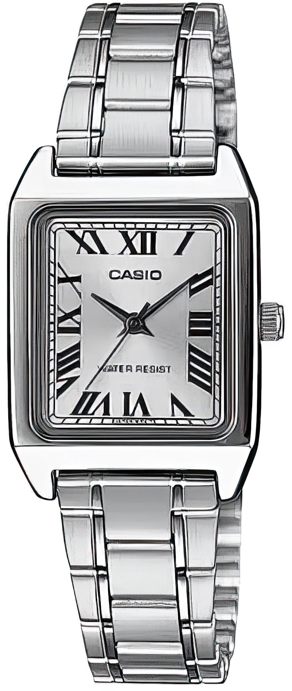 Casio LTP-V007D-7B