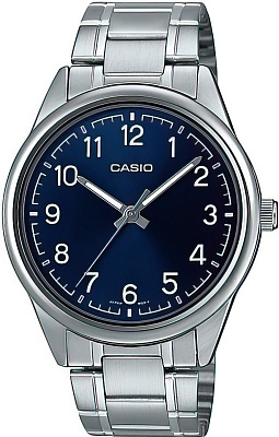 Casio MTP-V005D-2B4