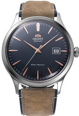 Orient RA-AC0P02L