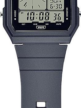 Casio Collection LF-20W-8A2