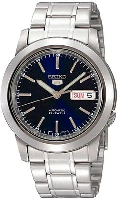 Seiko SNKE51J1