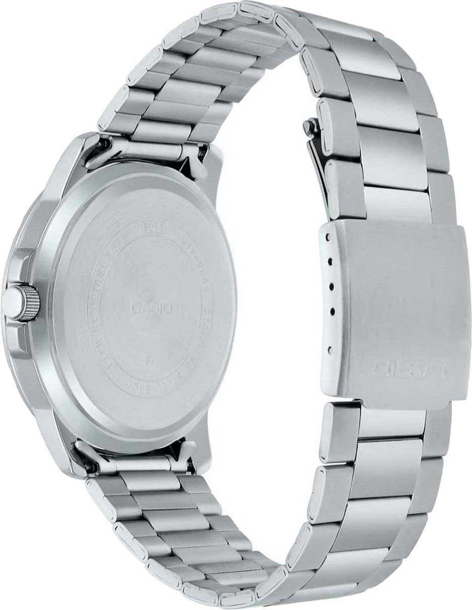 Casio MTP-VD01D-2E