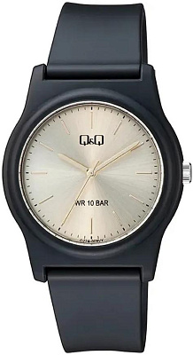 Q&Q G22AJ009Y