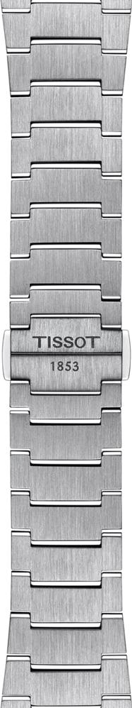 Tissot PRX T137.410.11.091.01