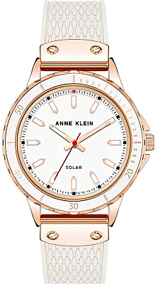 Anne Klein 3890RGWT