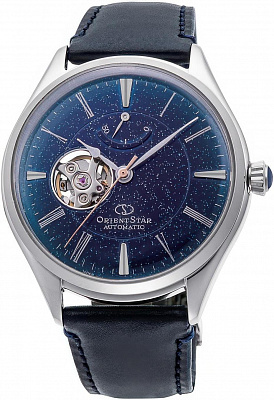 Orient RE-AT0205L