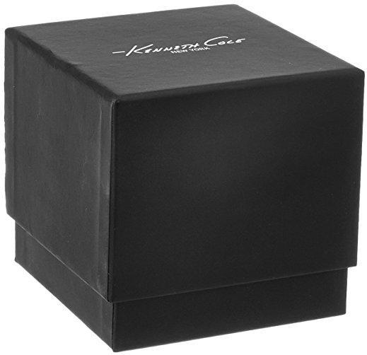 Kenneth Cole KC2706