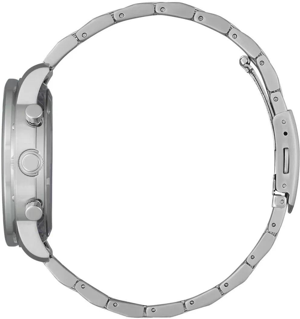 Citizen CA4500-83E