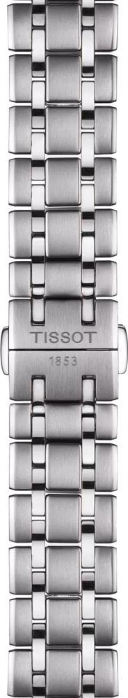Tissot T139.836.11.048.00