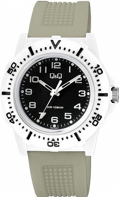 Q&Q V32AJ005Y