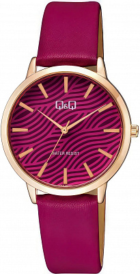 Наручные часы Q&Q Q26BJ007Y