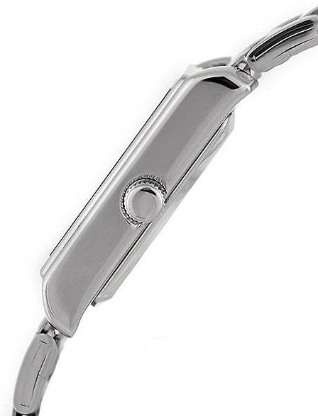 Casio Collection LTP-1234D-7B