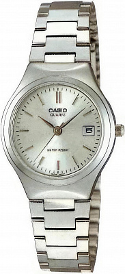 Наручные часы Casio LTP-1170A-7A