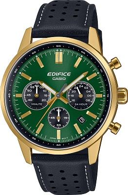 Casio EFR-575CL-3A
