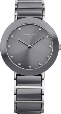 Bering 11435-789